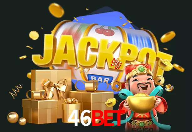 46Bet bet