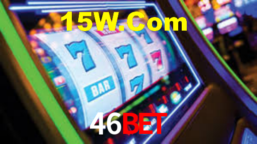 46 Bet