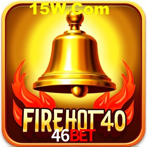 Exclusive Offers 46Bet