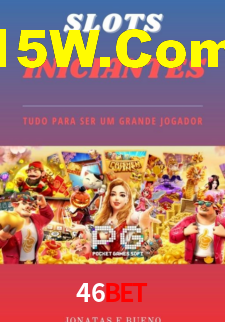 46Bet.Com
