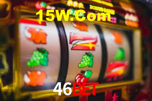 46Bet.Com