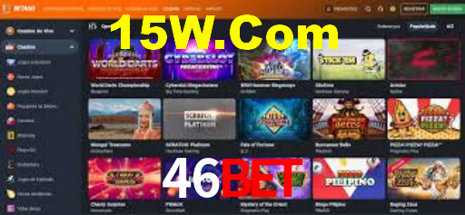46Bet