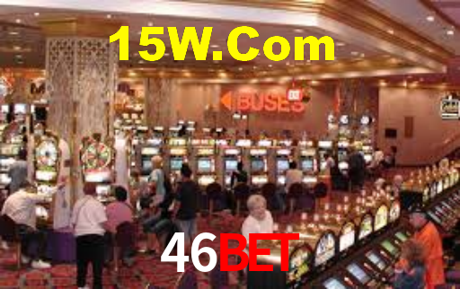 46 Bet
