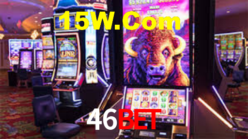46Bet: Jogue Crash e Experimente Alta Recompensa Instantânea