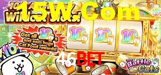 46Bet