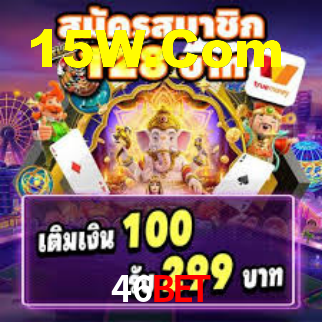 46Bet,46Bet.Com