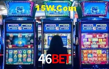 Segurança 2FA 46Bet