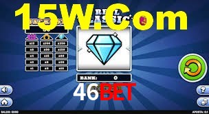 46 Bet