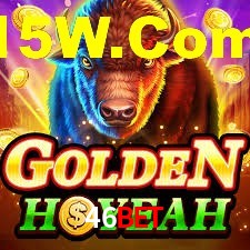 Programa VIP 46Bet