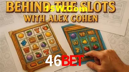 Recursos de Bônus 46Bet