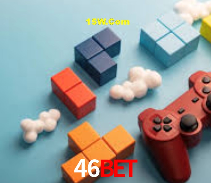 Estratégias Crash Games 46Bet
