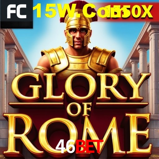 A Experiência Imersiva dos Cassinos Ao Vivo no 46Bet