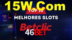 46Bet App Interface