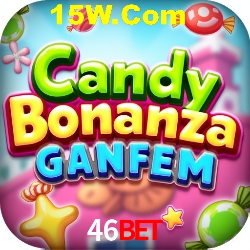 Seasonal Promotions 46Bet