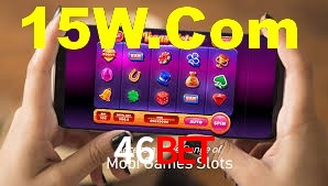 46Bet,46Bet.Com