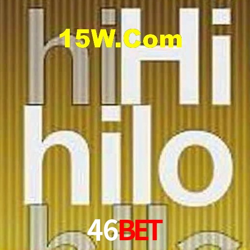 Jogo Spaceman 46Bet