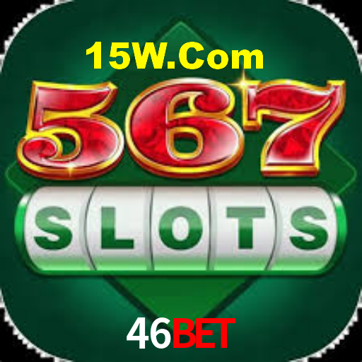 46 Bet