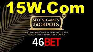 46Bet,46Bet.Com