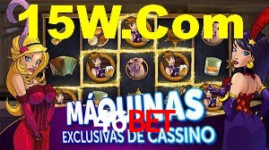 Sports Statistics 46Bet