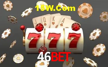 Benefícios da Conta 46Bet
