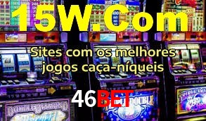 Explore as vantagens do 46Bet: serviço profissional e confiabilidade