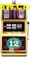 Games Directory 46Bet