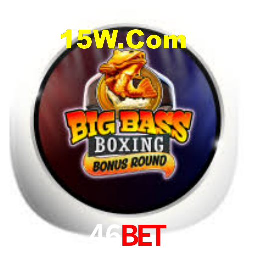 46Bet.Com