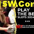 Variedade de jogos na 46Bet