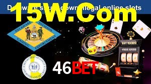 Exclusive Games 46Bet