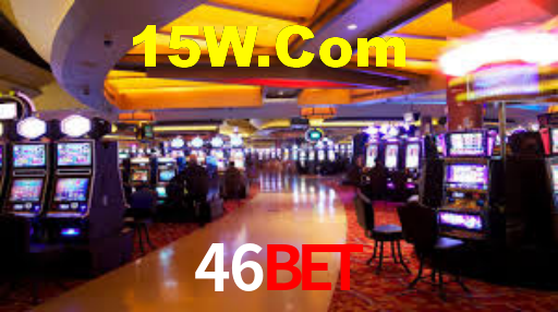 46Bet,46Bet.Com