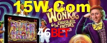 Crash Games Strategies 46Bet