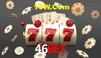 Avaliações dos Jogadores 46Bet