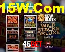 Instant EasyPaisa 46Bet