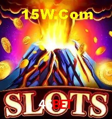 Apostas de Basquete 46Bet