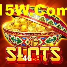 46Bet