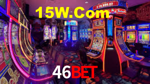46Bet,46Bet.Com