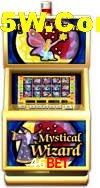 Slot Games 46Bet