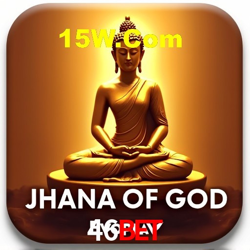 Jogo Aviator 46Bet