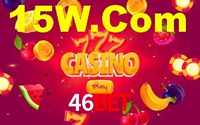 Football Betting 46Bet