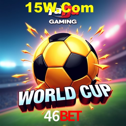 A Experiência Imersiva dos Cassinos Ao Vivo no 46Bet