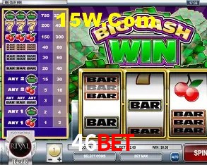 Ofertas Exclusivas 46Bet