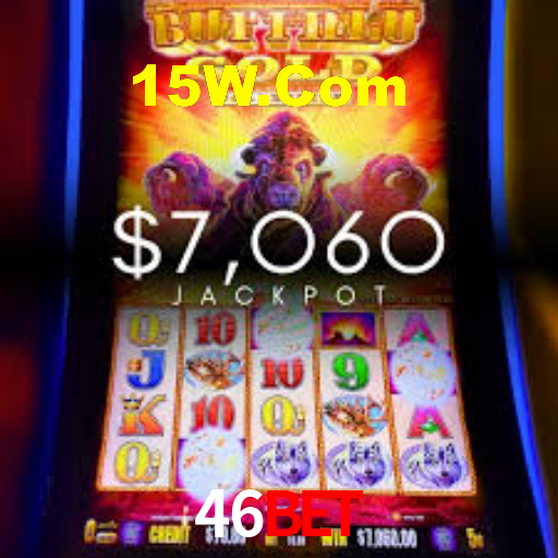 46Bet.Com