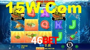 46Bet,46Bet.Com