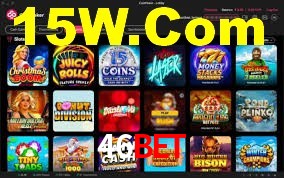 Daily Bonuses 46Bet