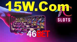 Crash Games Statistics 46Bet