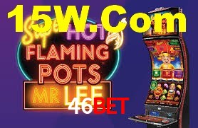 46 Bet