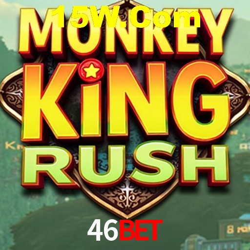 Desvendando o Mundo dos Jogos Virtuais na 46Bet