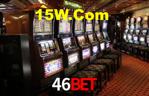46Bet