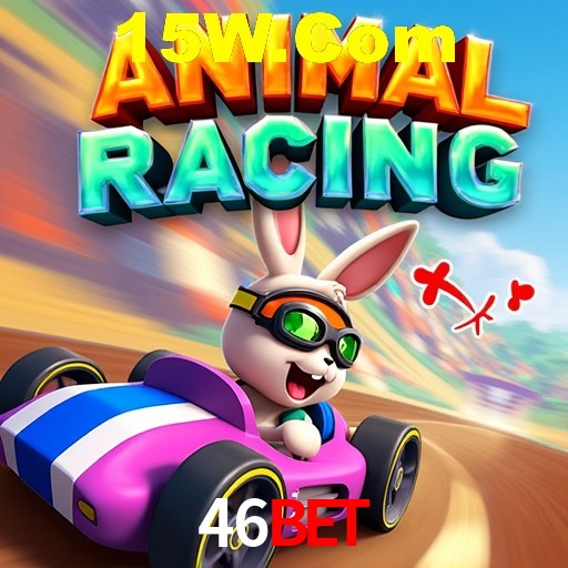 Desvendando o Mundo dos Jogos Virtuais na 46Bet