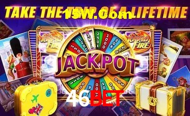 Estatísticas 46Bet